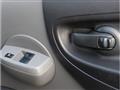 2018 Nissan NV200 VANETTE