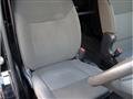 2018 Nissan NV200 VANETTE
