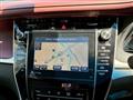 2016 Toyota Harrier