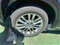2016 Toyota Harrier