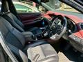 2016 Toyota Harrier