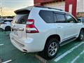 2016 Toyota Land Cruiser Prado
