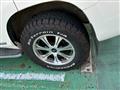 2016 Toyota Land Cruiser Prado