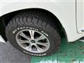 2016 Toyota Land Cruiser Prado