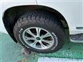 2016 Toyota Land Cruiser Prado