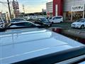 2016 Toyota Land Cruiser Prado