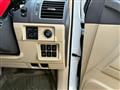 2016 Toyota Land Cruiser Prado