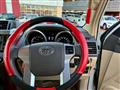 2016 Toyota Land Cruiser Prado