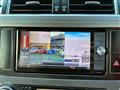2016 Toyota Land Cruiser Prado