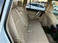 2016 Toyota Land Cruiser Prado