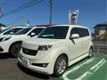2012 Toyota bB
