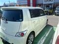 2012 Toyota bB