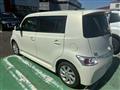 2012 Toyota bB
