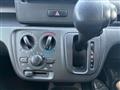 2021 Suzuki Wagon R