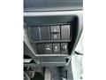 2021 Suzuki Wagon R