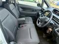 2021 Suzuki Wagon R