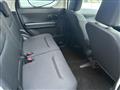 2021 Suzuki Wagon R