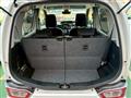 2021 Suzuki Wagon R