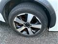 2015 Subaru IMPREZA XV HYBRID