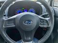 2015 Subaru IMPREZA XV HYBRID