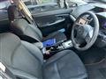 2015 Subaru IMPREZA XV HYBRID