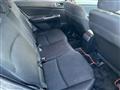2015 Subaru IMPREZA XV HYBRID