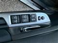 2015 Subaru IMPREZA XV HYBRID