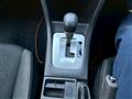 2015 Subaru IMPREZA XV HYBRID