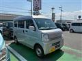2017 Nissan Nissan Others