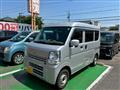 2017 Nissan Nissan Others