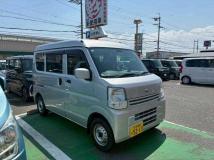 2017 Nissan Nissan Others