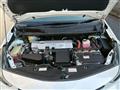 2017 Toyota PRIUS α