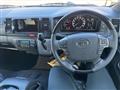 2026 Toyota Hiace Van
