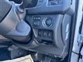 2026 Toyota Hiace Van