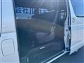2026 Toyota Hiace Van