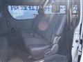 2026 Toyota Hiace Van
