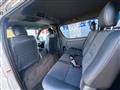 2026 Toyota Hiace Van