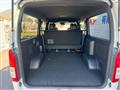 2026 Toyota Hiace Van