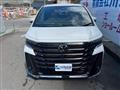 2026 Toyota Vellfire