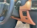 2026 Toyota Vellfire