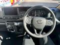 2025 Daihatsu Atrai