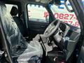 2025 Daihatsu Atrai