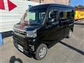 2025 Daihatsu Atrai