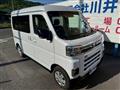 2025 Daihatsu Atrai