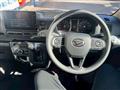 2025 Daihatsu Atrai