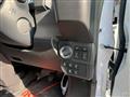 2025 Daihatsu Atrai