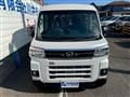 2025 Daihatsu Atrai