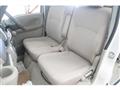 2018 Suzuki Every Wagon
