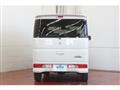 2018 Suzuki Every Wagon