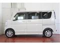 2018 Suzuki Every Wagon